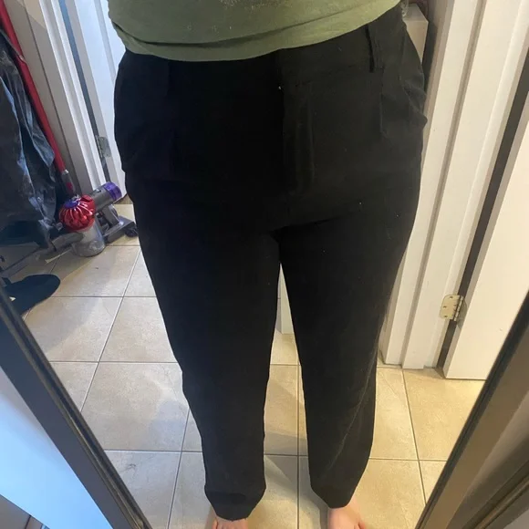 Pantsuit - Picture 4 of 5